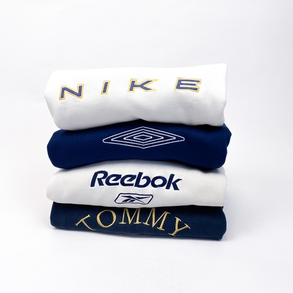 Meet your Posher, - Picture 6 of 6